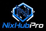NixHubPro